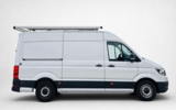 vehicle image #23