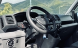 vehicle image #7