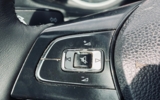 vehicle image #15