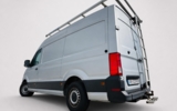 vehicle image #22