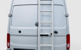 vehicle image #34