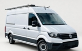 vehicle image #20