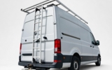 vehicle image #24