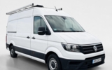 vehicle image #30