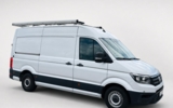 vehicle image #31