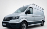 vehicle image #21