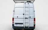 vehicle image #25