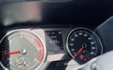 vehicle image #17
