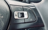vehicle image #16