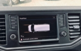 vehicle image #9
