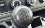 vehicle image #14