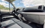 vehicle image #6