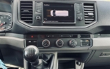 vehicle image #3