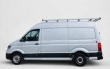 vehicle image #27