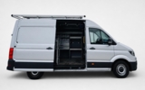 vehicle image #32