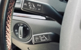 vehicle image #56