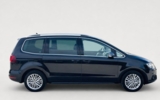 vehicle image #15