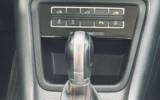 vehicle image #44