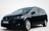 vehicle image #11