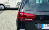 vehicle image #18