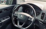 vehicle image #38