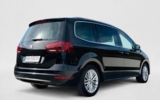 vehicle image #7