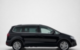 vehicle image #6