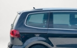 vehicle image #16