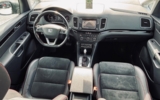 vehicle image #39