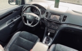 vehicle image #42