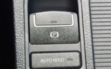vehicle image #53