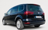 vehicle image #9
