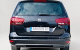 vehicle image #8