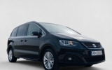vehicle image #13