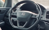 vehicle image #41