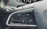 vehicle image #58