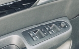 vehicle image #48