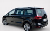 vehicle image #5