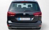 vehicle image #19
