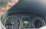 vehicle image #60