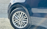vehicle image #31