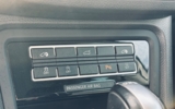 vehicle image #52