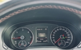 vehicle image #59