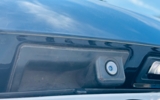 vehicle image #32