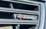 vehicle image #29