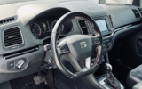vehicle image #47