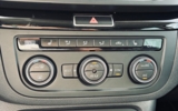 vehicle image #51