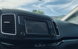 vehicle image #50