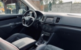 vehicle image #45
