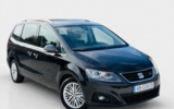 vehicle image #3